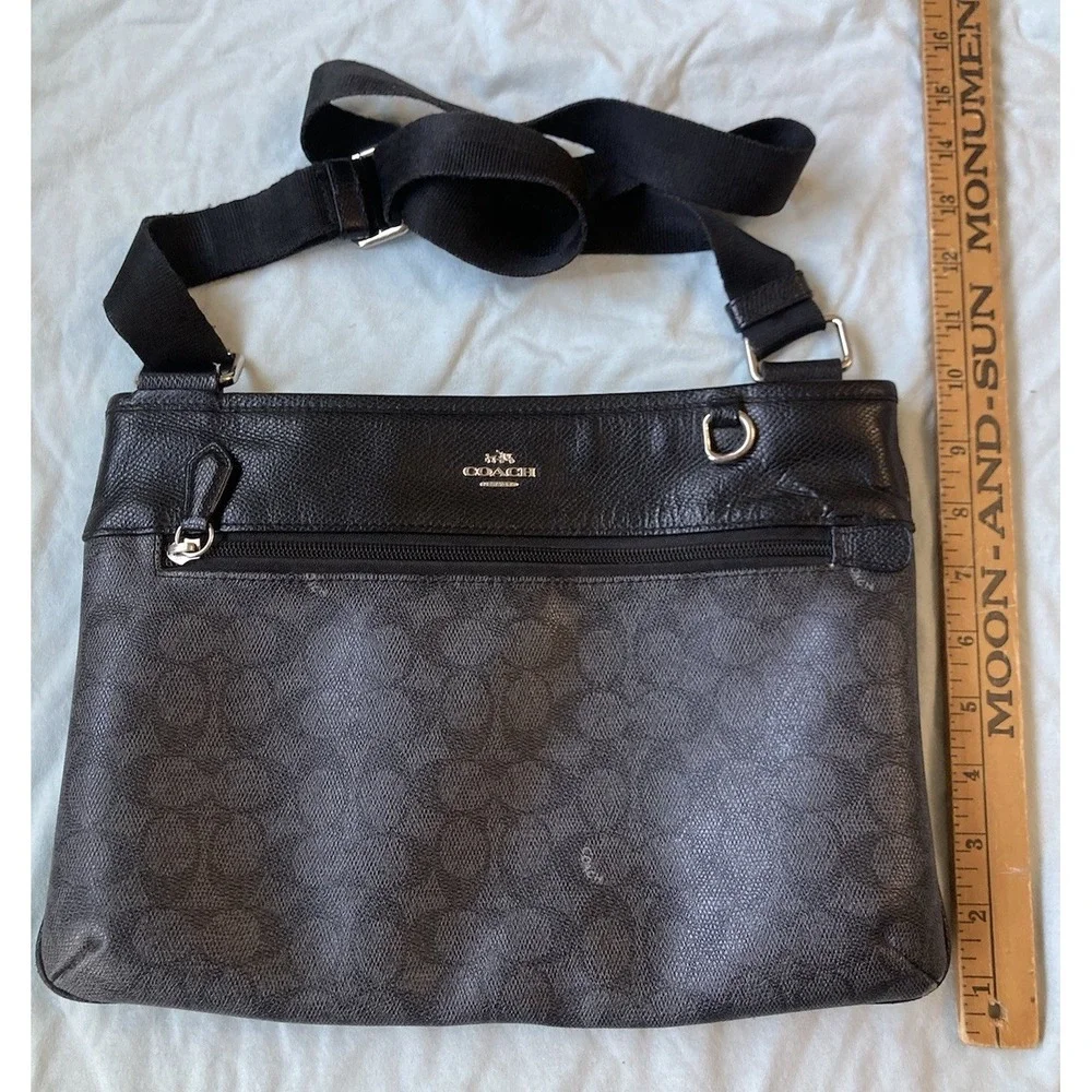 Coach beautiful bag